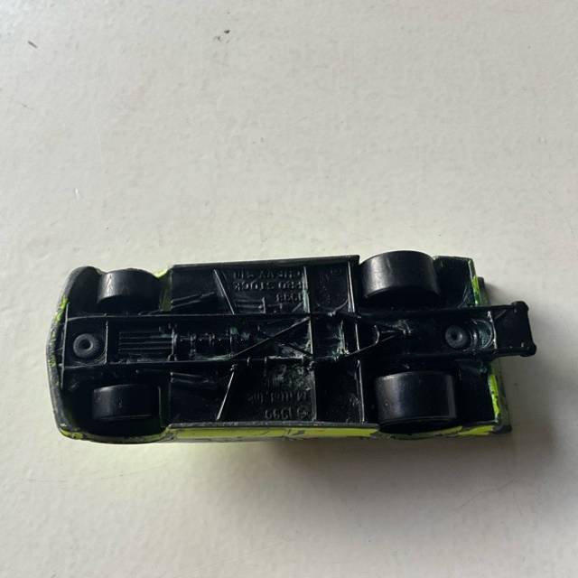 vintagetoy_45474.jpg