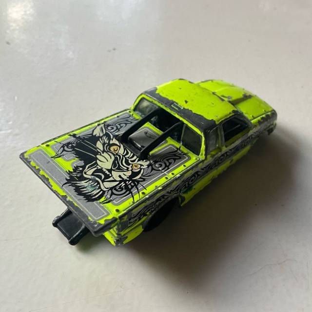 vintagetoy_45475.jpg