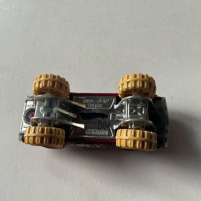 vintagetoy_45477.jpg