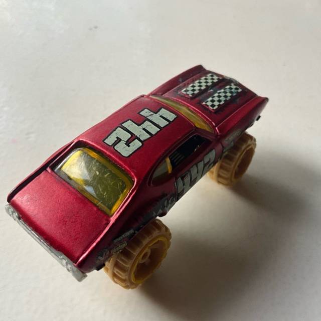 vintagetoy_45478.jpg