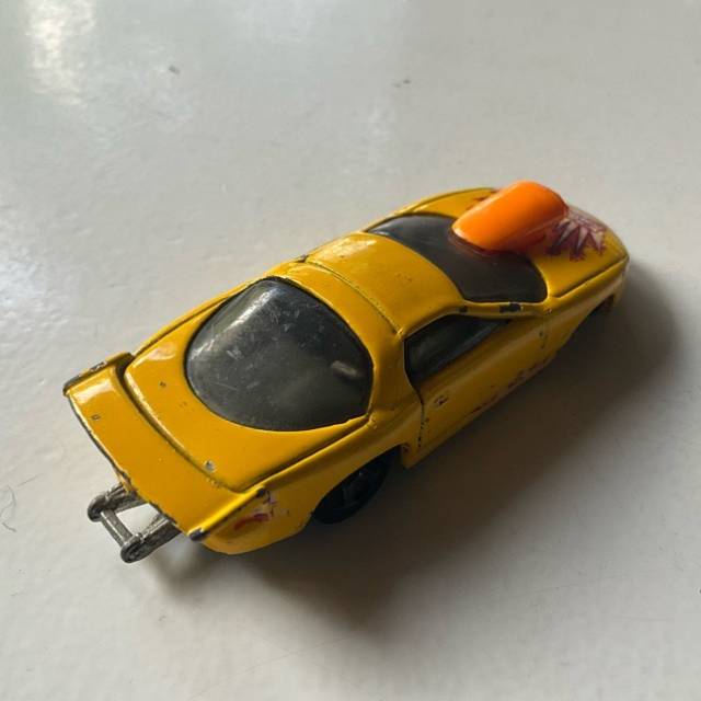 vintagetoy_45484.jpg