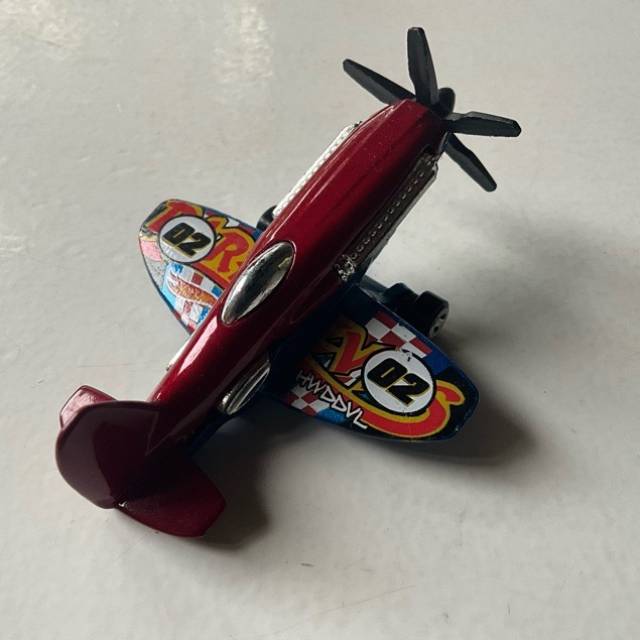 vintagetoy_45493.jpg