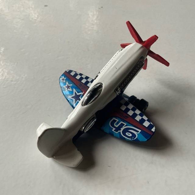 vintagetoy_45496.jpg