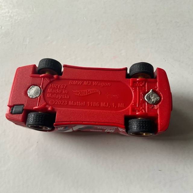 vintagetoy_45498.jpg