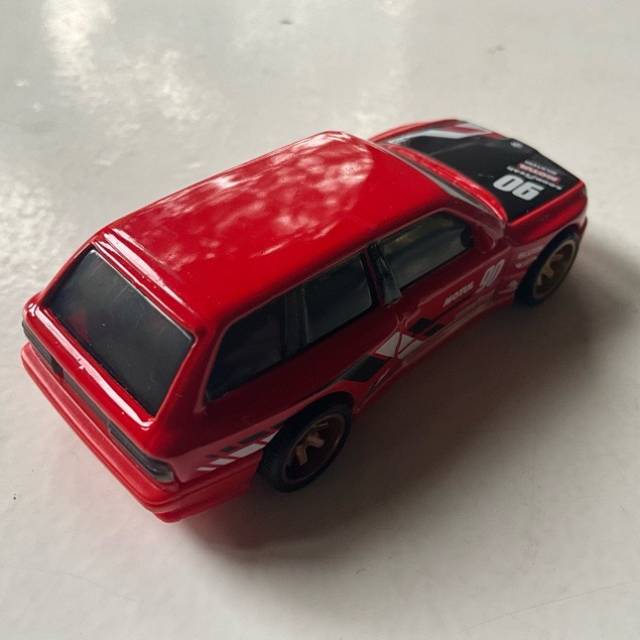 vintagetoy_45499.jpg
