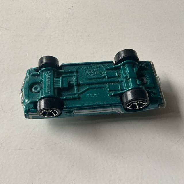 vintagetoy_45516.jpg