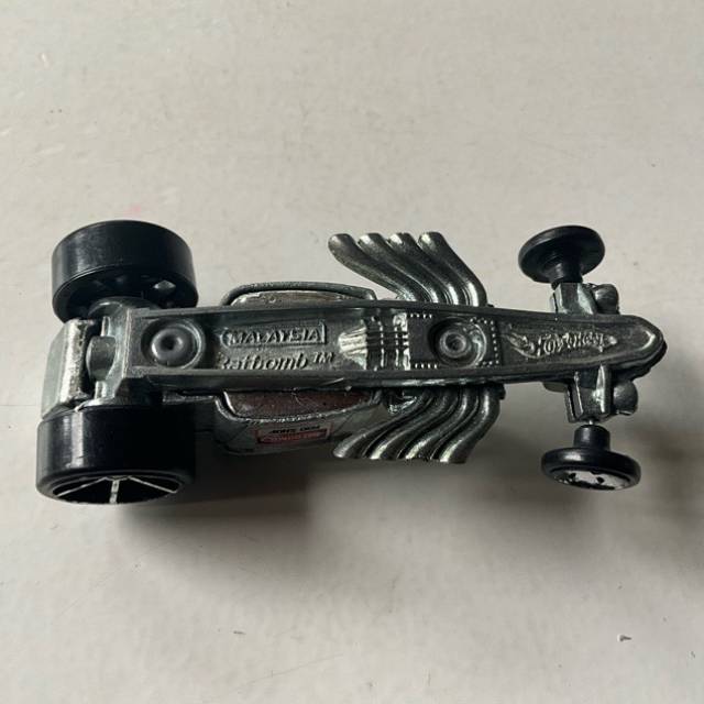 vintagetoy_45520.jpg