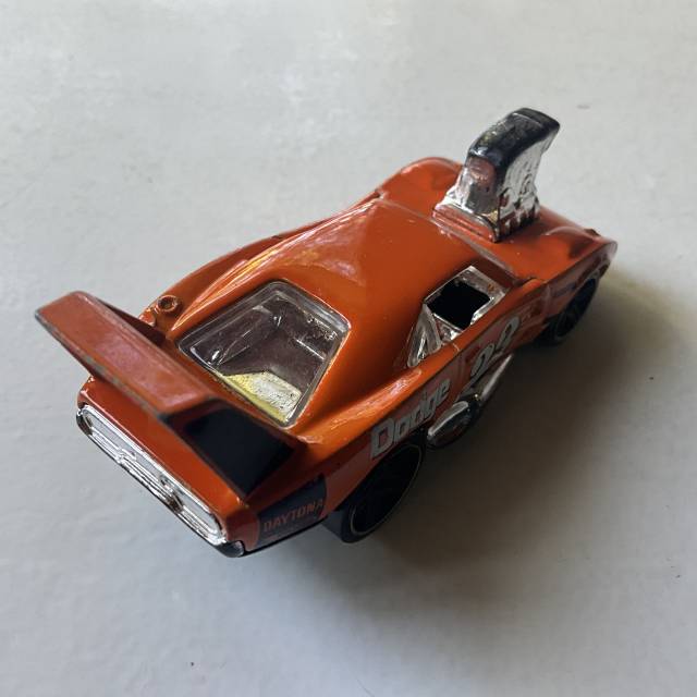 vintagetoy_45656.jpg