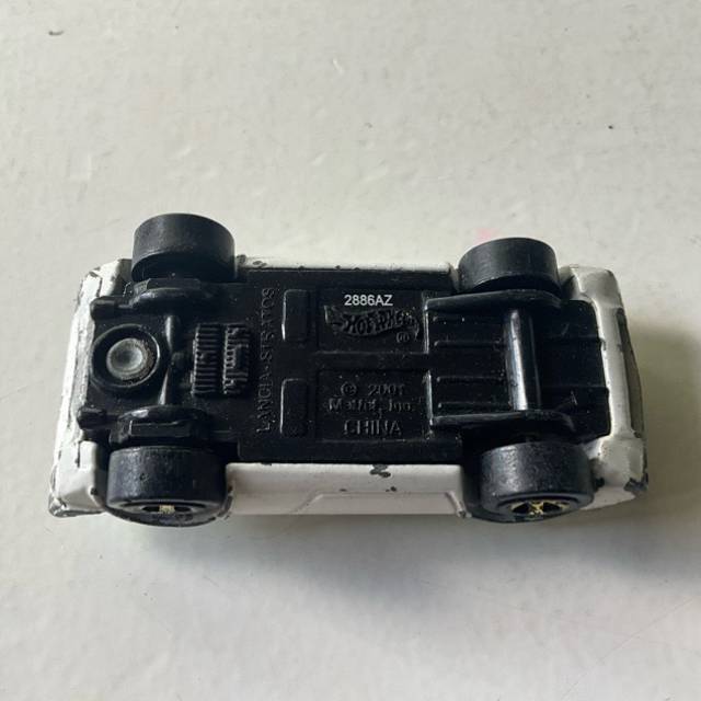 vintagetoy_45670.jpg