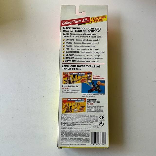 vintagetoy_45690.jpg