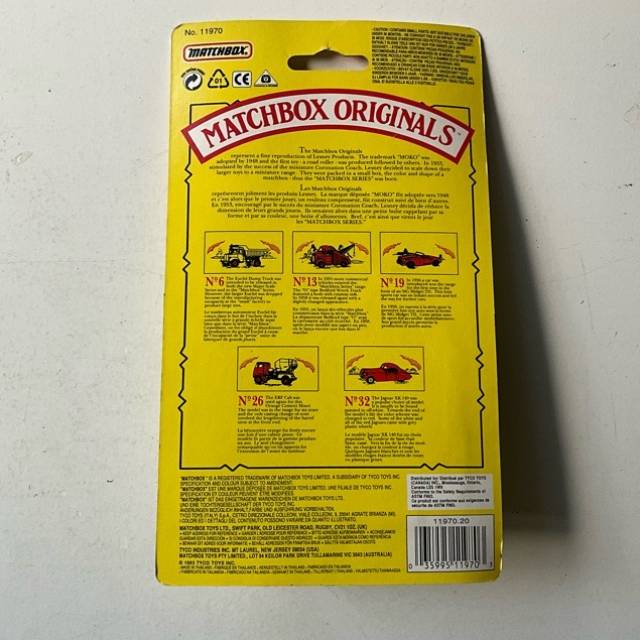 vintagetoy_45700.jpg