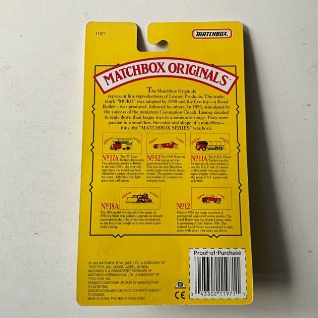 vintagetoy_45704.jpg
