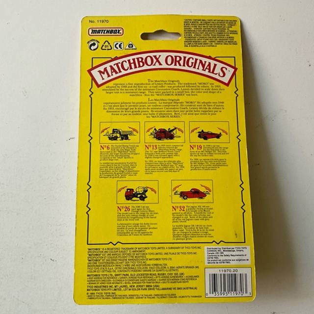 vintagetoy_45711.jpg
