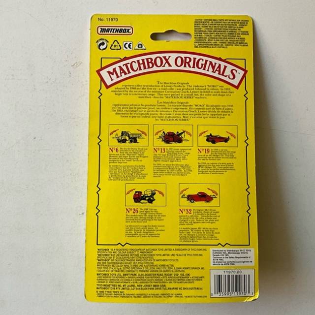 vintagetoy_45720.jpg
