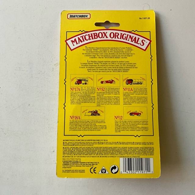 vintagetoy_45722.jpg