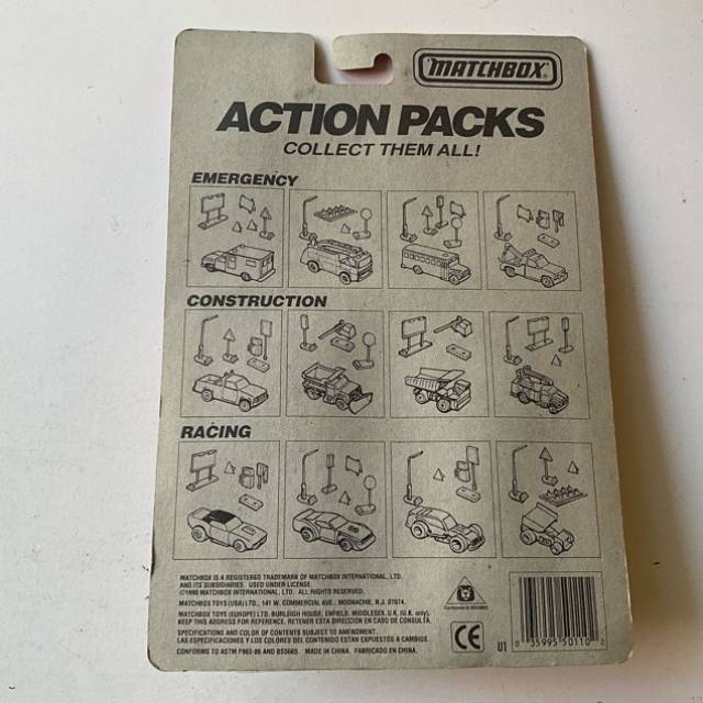 vintagetoy_45726.jpg