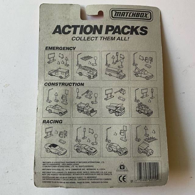 vintagetoy_45732.jpg