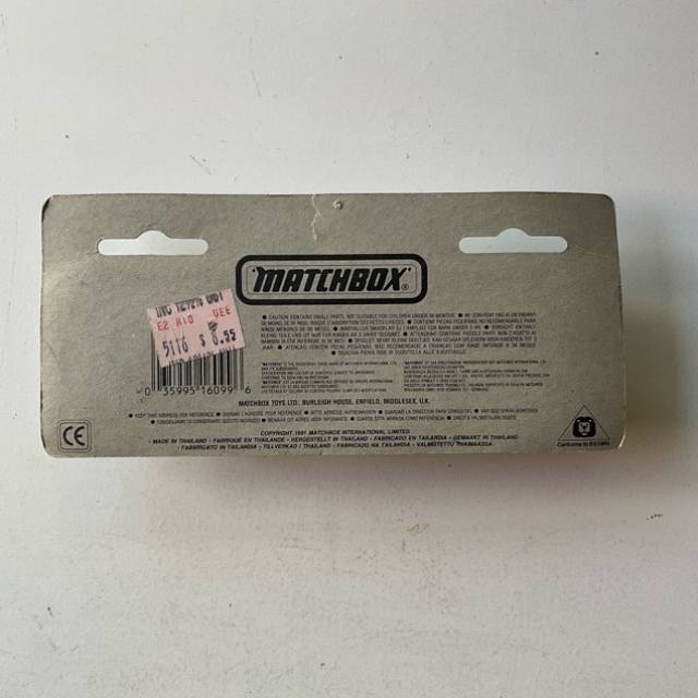 vintagetoy_45740.jpg