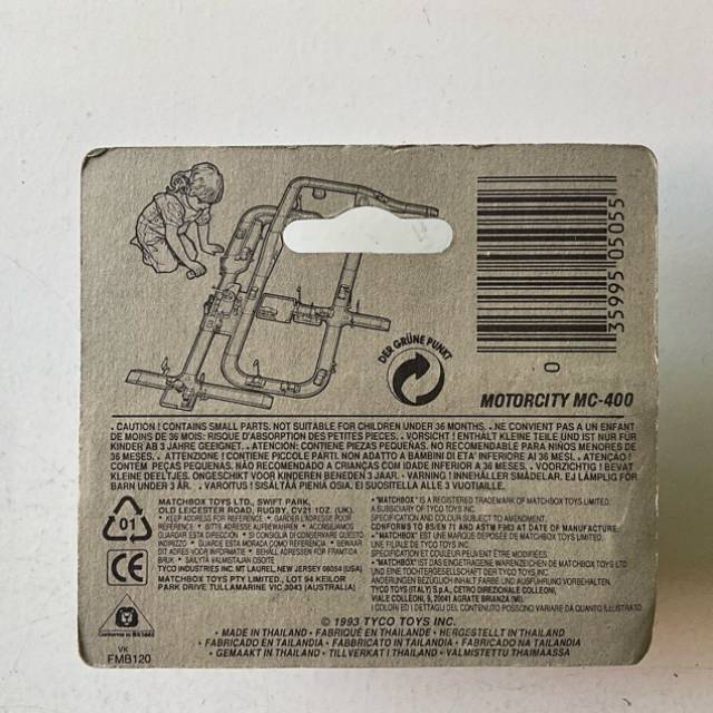 vintagetoy_45752.jpg