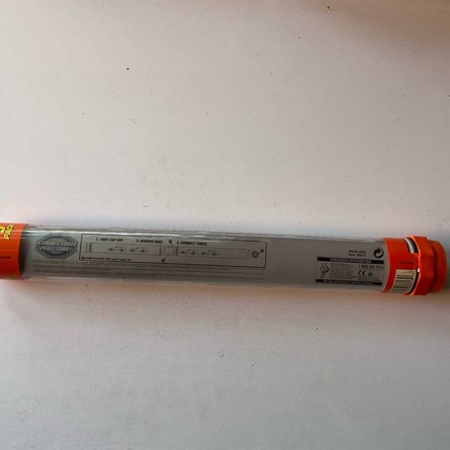 vintagetoy_45756.jpg
