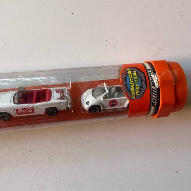 vintagetoy_45757.jpg