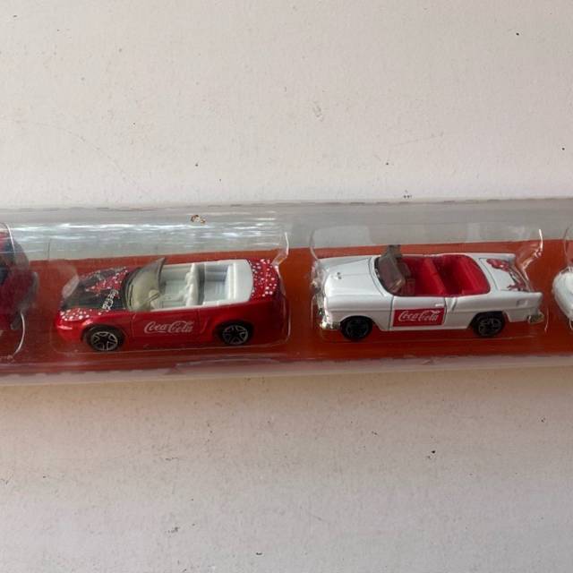 vintagetoy_45758.jpg