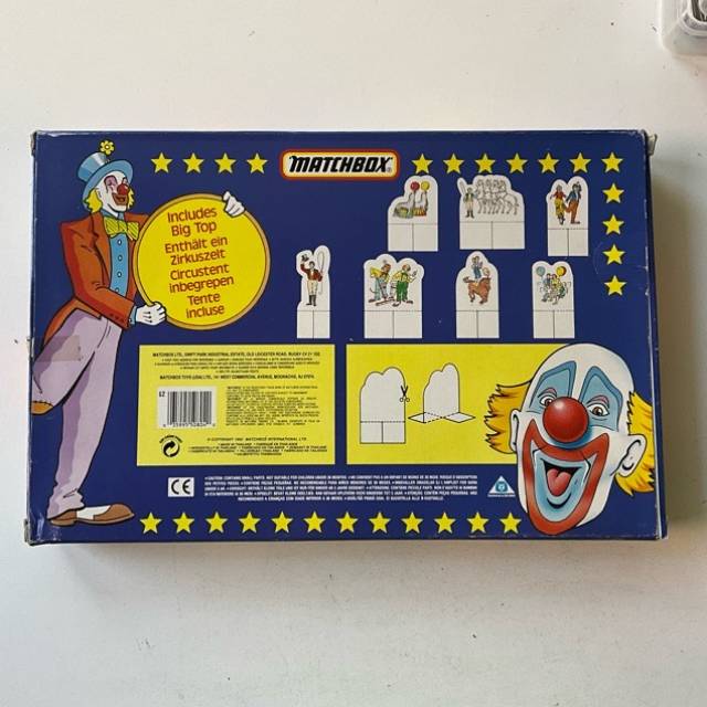 vintagetoy_45792.jpg