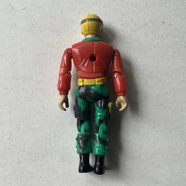 vintagetoy_45820.jpg