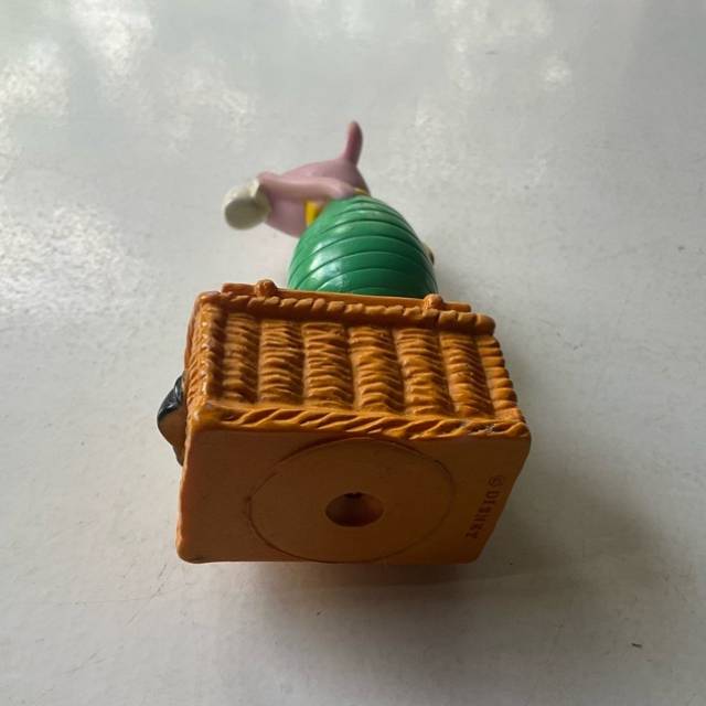 vintagetoy_45824.jpg