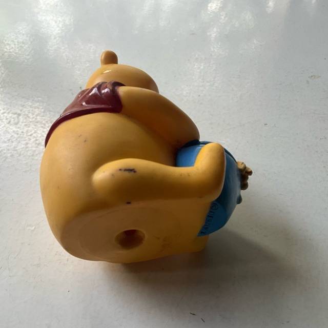 vintagetoy_45827.jpg