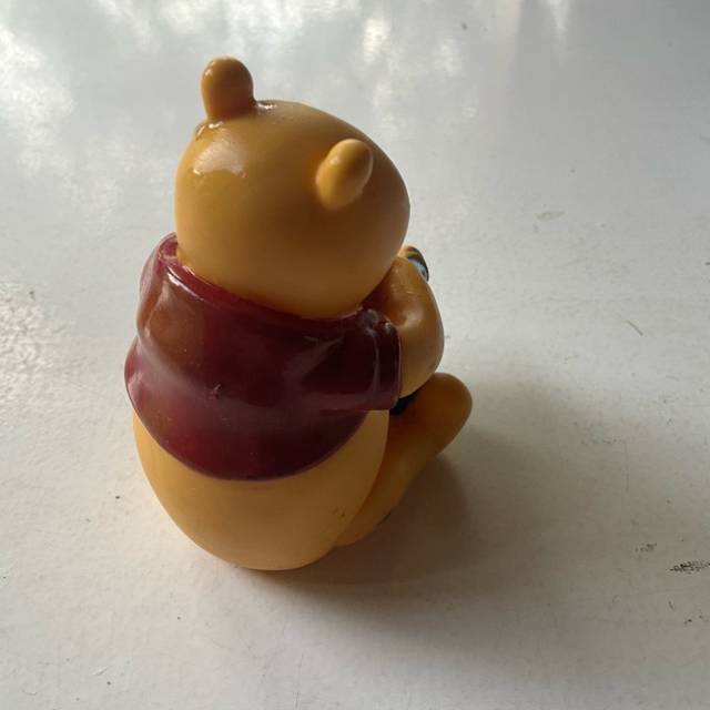 vintagetoy_45828.jpg