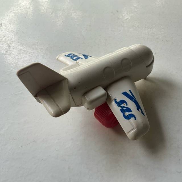 vintagetoy_45831.jpg