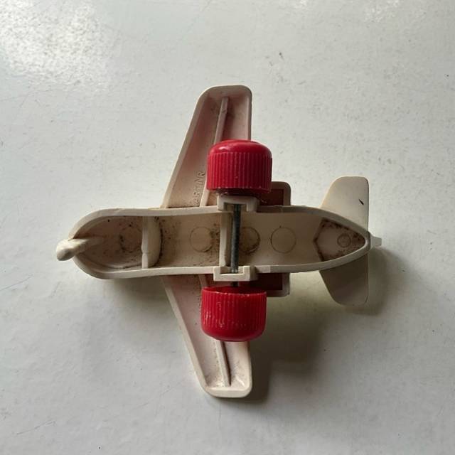 vintagetoy_45832.jpg