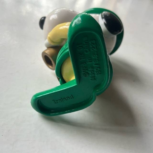 vintagetoy_45833.jpg
