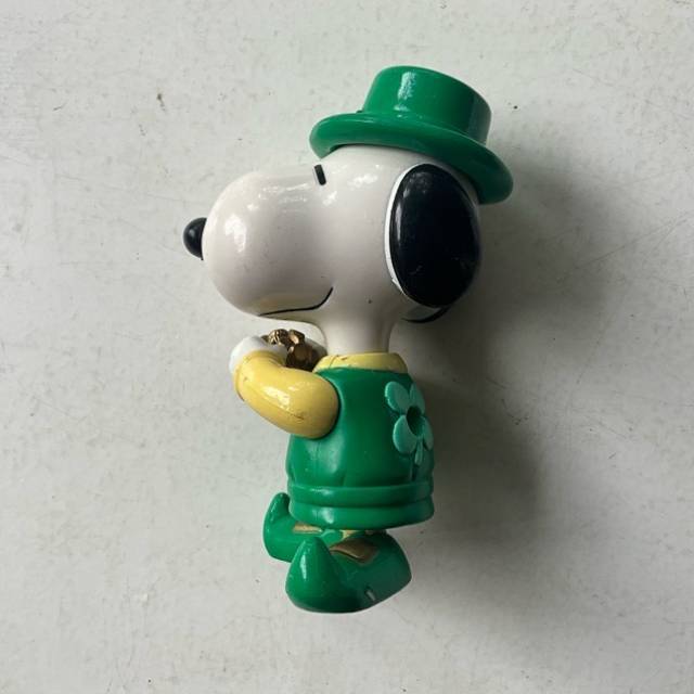 vintagetoy_45834.jpg