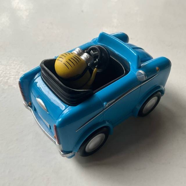 vintagetoy_45840.jpg