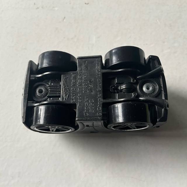 vintagetoy_45895.jpg
