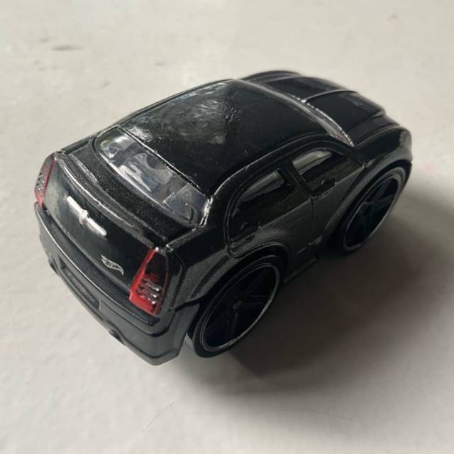 vintagetoy_45896.jpg