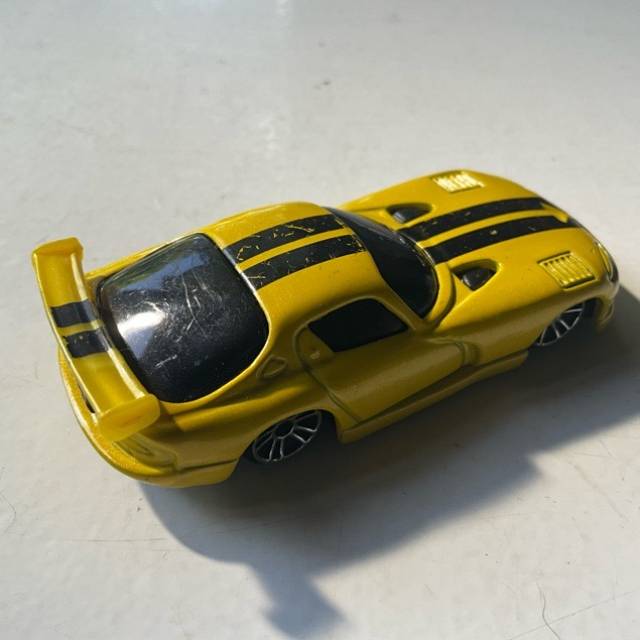 vintagetoy_45902.jpg