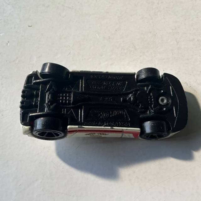 vintagetoy_45904.jpg