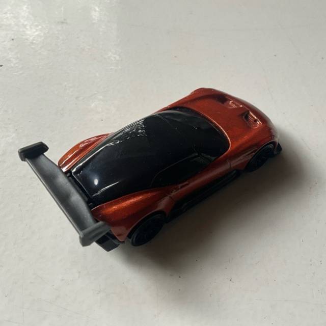vintagetoy_45911.jpg