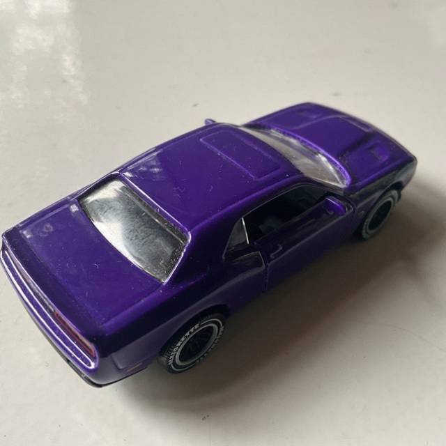 vintagetoy_45969.jpg