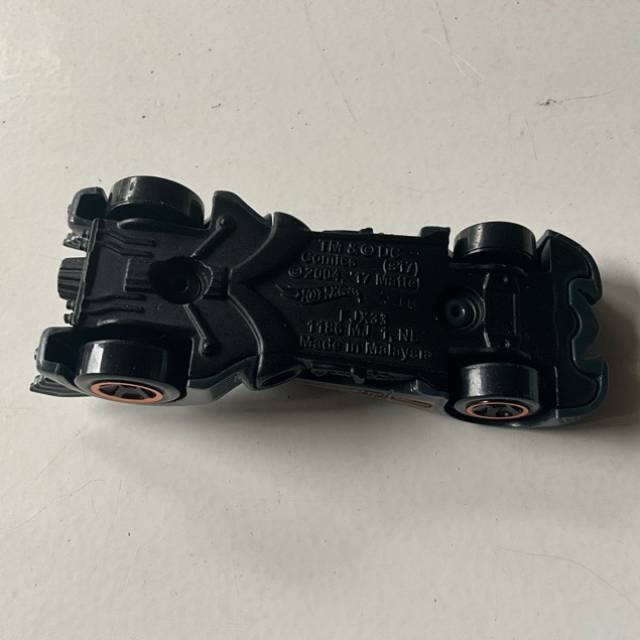 vintagetoy_45981.jpg