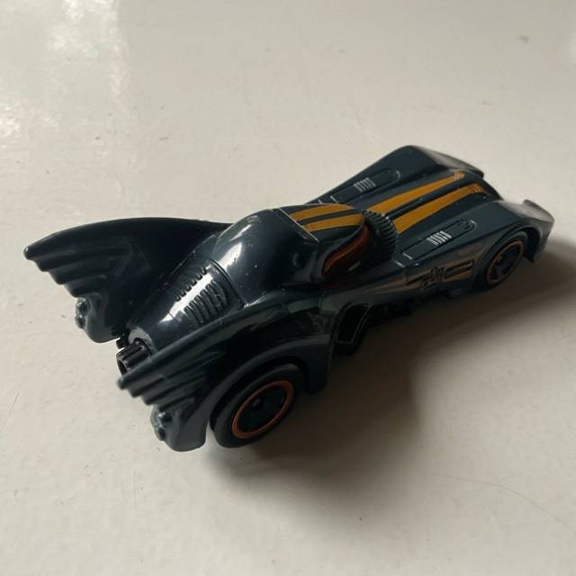 vintagetoy_45982.jpg