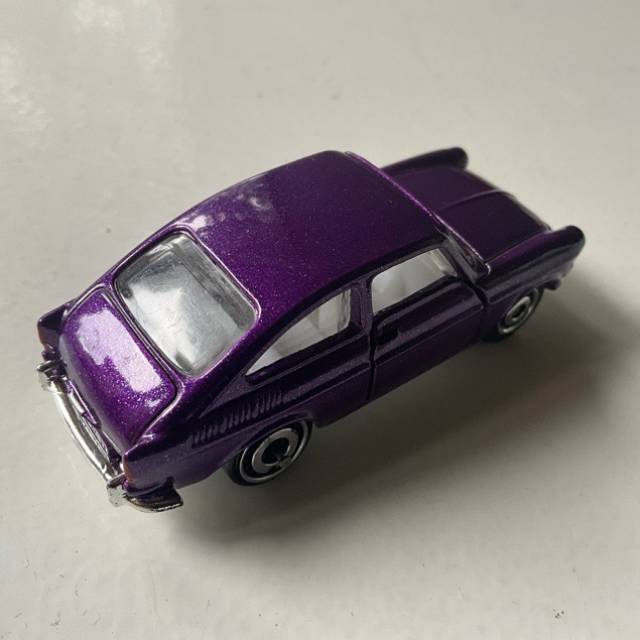 vintagetoy_45988.jpg