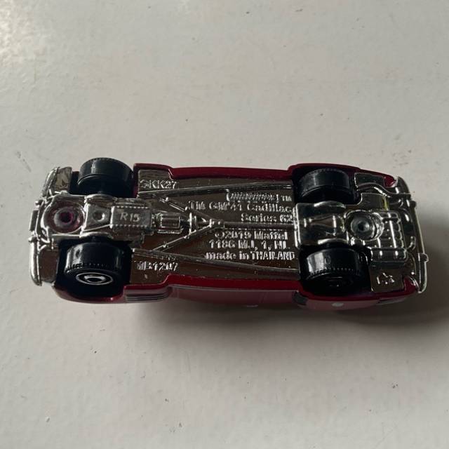 vintagetoy_45993.jpg
