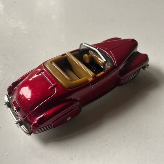 vintagetoy_45994.jpg
