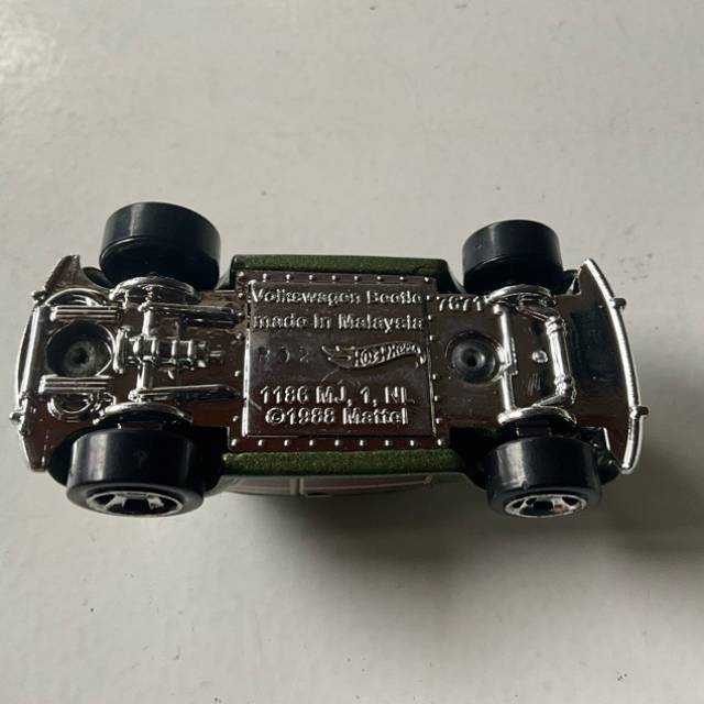 vintagetoy_45996.jpg