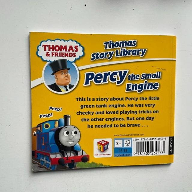vintagetoy_46011.jpg