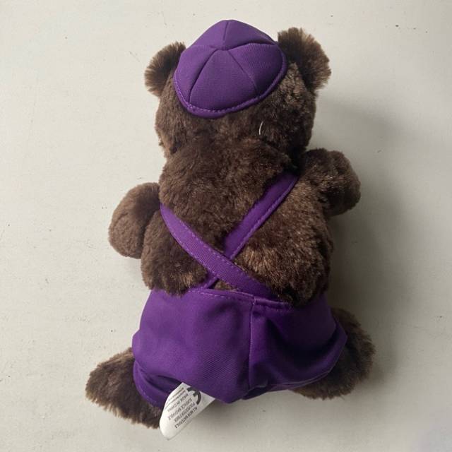 vintagetoy_46189.jpg